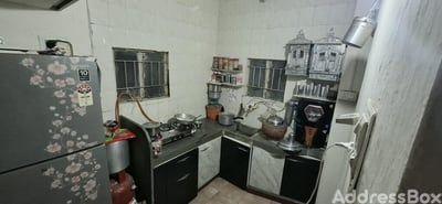 Property in Vejalpur | Ahmedabad