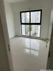 Property in Jagatpur | Ahmedabad