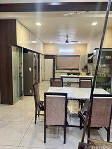 Property in Thaltej Road | Ahmedabad