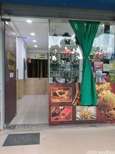 Property in Chandkheda | Ahmedabad