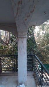 Property in Sector 13 | Gandhinagar