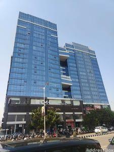Property in Sindhubhavan | Ahmedabad