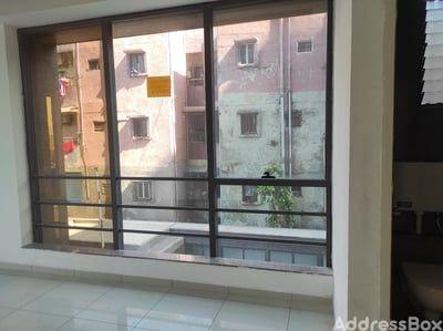 Property in Vejalpur | Ahmedabad