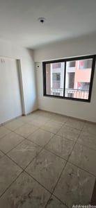 Property in Sarkhej | Ahmedabad