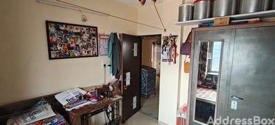 Property in Thaltej | Ahmedabad