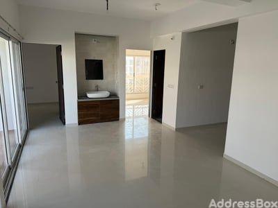 Property in Gota | Ahmedabad