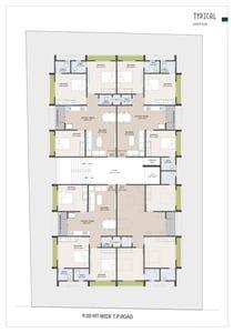 Property in Maninagar | Ahmedabad
