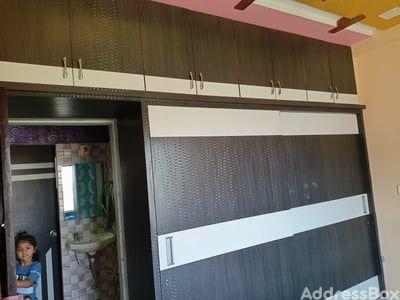 Property in Chandkheda | Ahmedabad