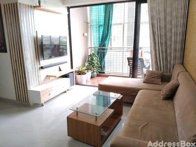Property in Jagatpur | Ahmedabad