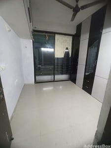 Property in Sector 26 | Gandhinagar