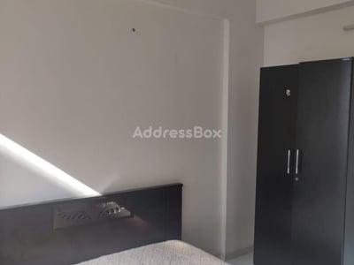 Property in Bopal | Ahmedabad