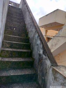 Property in Jivraj Park | Ahmedabad