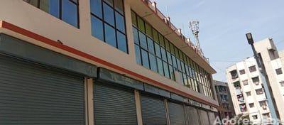 Property Listings | Shaitani Uttapam Shopping