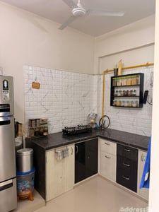 Property in SOUTH BOPAL | Ahmedabad