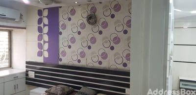 Property in Bodakdev | Ahmedabad