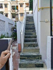 Property in Paldi | Ahmedabad