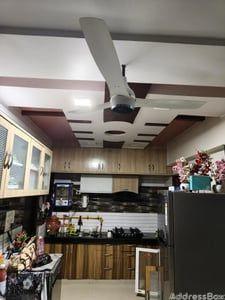 Property in Sargasan | Gandhinagar