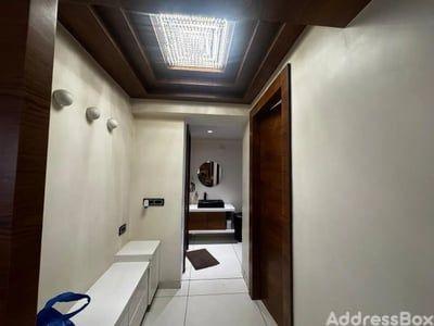 Flats / Apartments for Sale in Science Park, Ahmedabad | 42 parkview