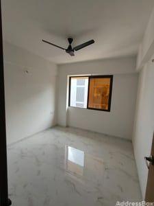 Property in Hanspura | Ahmedabad