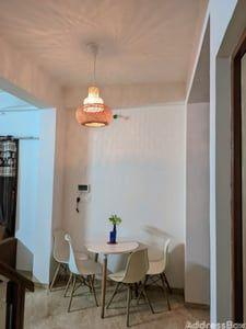 Property in Vinzol | Ahmedabad