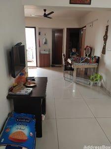 Property in Sargasan | Gandhinagar