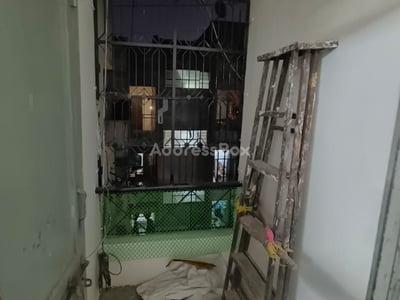 Property in Vejalpur | Ahmedabad