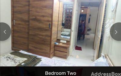 Property in Jagatpur | Ahmedabad
