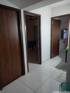 Property in Sargasan | Gandhinagar