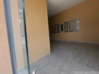 Property in Nikol | Ahmedabad