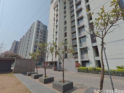 Property in Motera | Ahmedabad