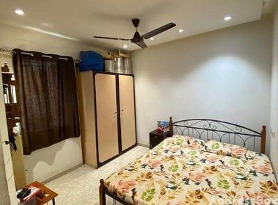 Property in Satellite Road | Ahmedabad