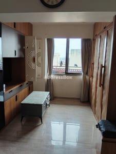 Property in Shahibag | Ahmedabad