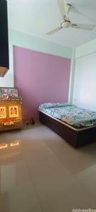 Property in New Maninagar | Ahmedabad