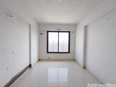 Property in SOUTH BOPAL | Ahmedabad