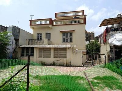 Property in Chandkheda | Ahmedabad