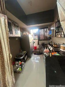 Property in New Vatva | Ahmedabad