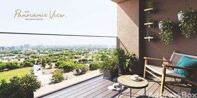 2 BHK Flats / Apartments for Sale in Ghuma Ahmedabad | SIDDHIPRIYA GRACIA