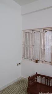 Property in Ghodasar | Ahmedabad
