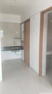 Property in Gota | Ahmedabad