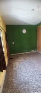 Property in Maninagar | Ahmedabad