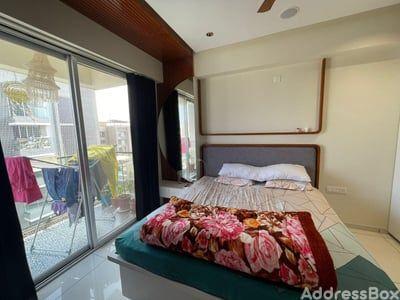 Property in Chandkheda | Ahmedabad