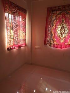 Property in Changodar | Ahmedabad
