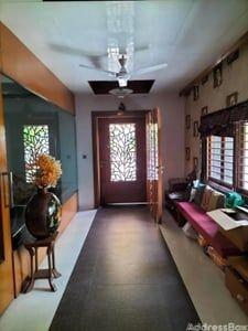 Property in Paldi | Ahmedabad