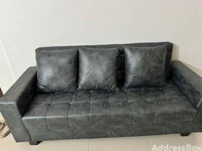Property in Vaishno Devi Circle | Ahmedabad