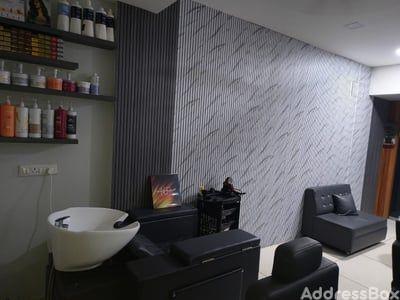 Property in Gota | Ahmedabad