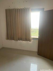 Property in Shilaj | Ahmedabad