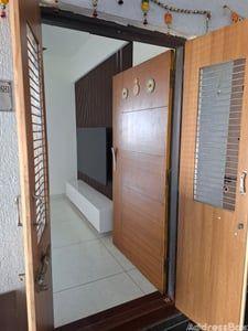 Property in Vavol | Gandhinagar