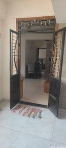 Properties for Sale in Narol, Ahmedabad | Karnavati Apartment