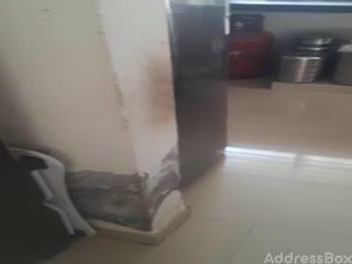 Property in Changodar | Ahmedabad