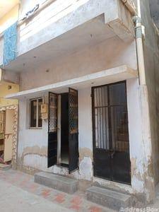 Property in Amraiwadi | Ahmedabad